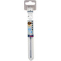 bosch_2608585700_2