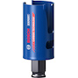 bosch_2608900458