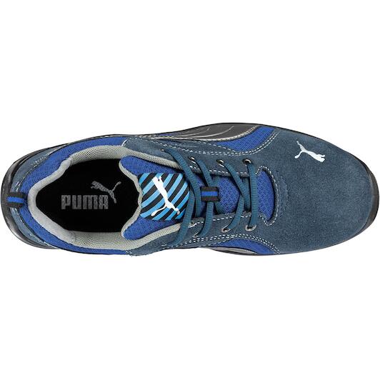 puma_900300593500_43_4