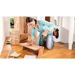 bosch_060398400d