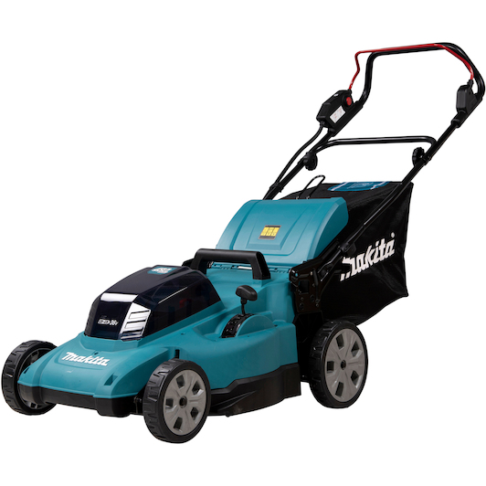 makita_dlm480ct2