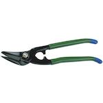 bahco_585d