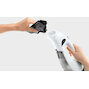 karcher_16336420_11