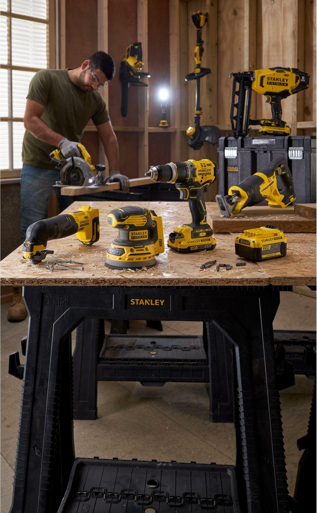 stanley_sfmcl050b_xj_18