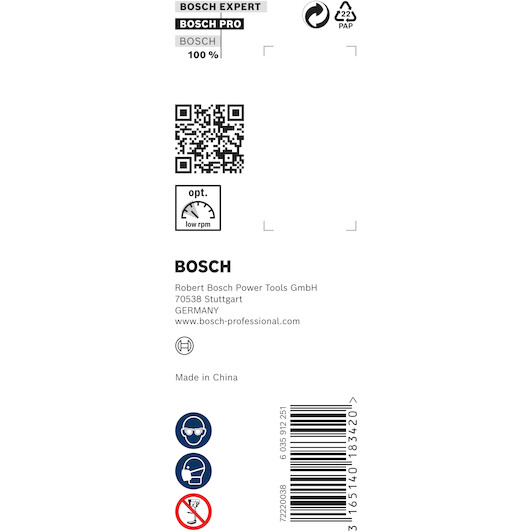 bosch_2608597633_3