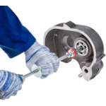 skf_tmip7_60_5
