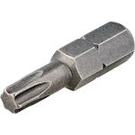 dewalt_dt7267_qz
