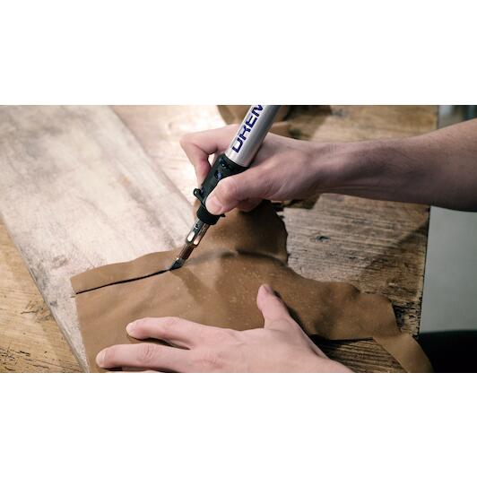 dremel_26150202ja