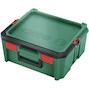 bosch_1600a01sr4