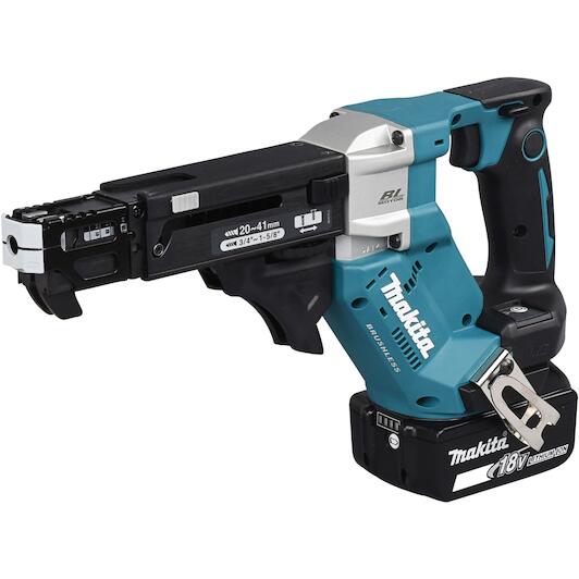 makita_dfr452rtj