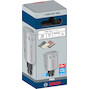 bosch_2608901559_2