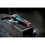 metabo_613114000_3