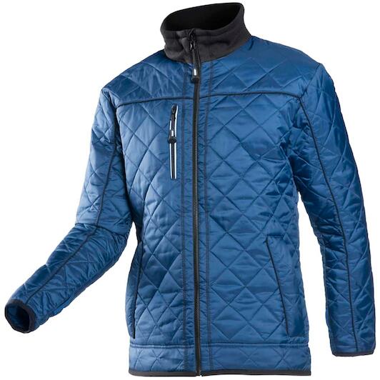 sioen_625za2g25201xl