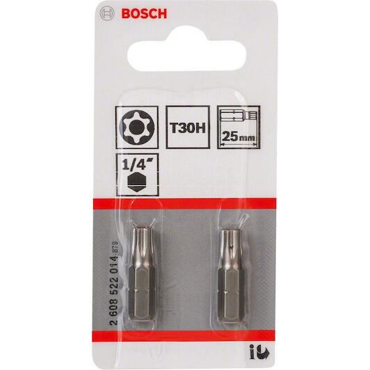 bosch_2608522014