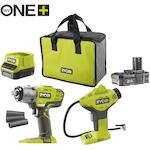 ryobi_5133004462