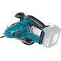 makita_dss501zj