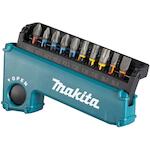 makita_e_03573