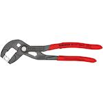 knipex_8551180c_4