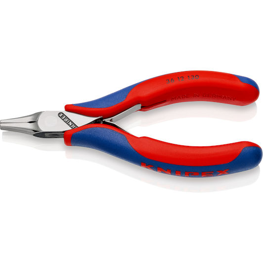 knipex_3612130