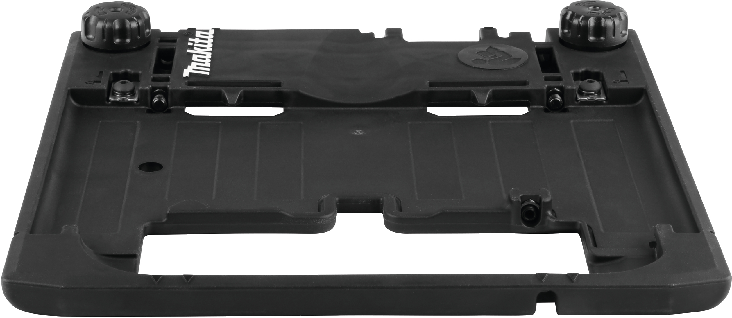 MAKITA 198673-2 guide rail adapter | Klium