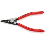 knipex_4611a0