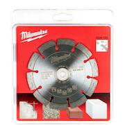 milwaukee_4932399540