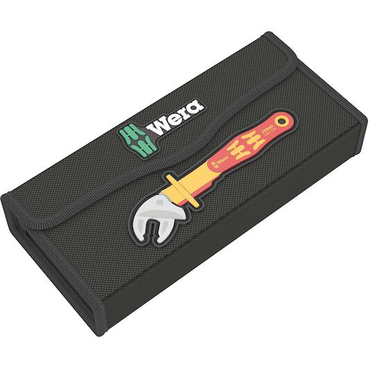wera_05020170001