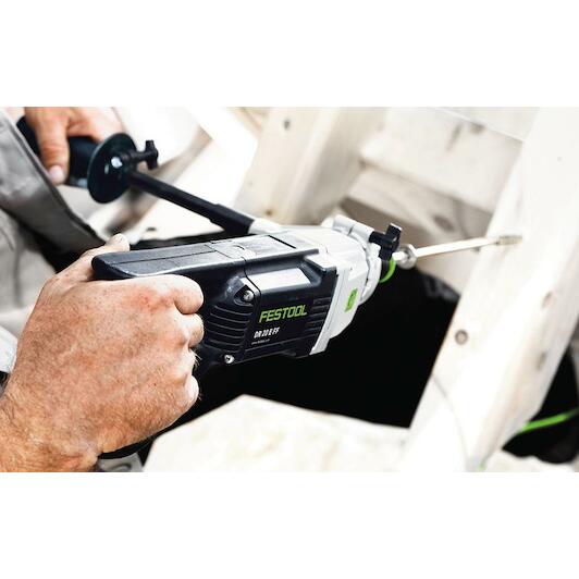 festool_769045