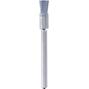 dremel_26150443ja