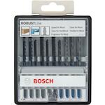 bosch_2607010542