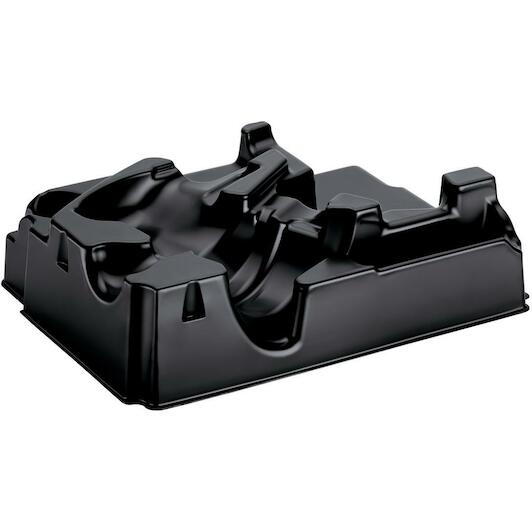 metabo_628908000