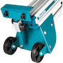 makita_debwst06_5