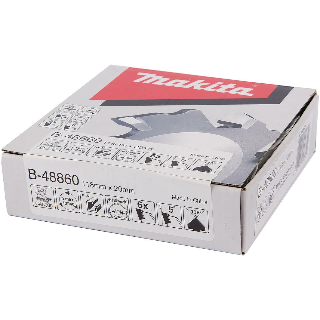 Alataページ Bottom Roller for 9253782 Zx300-5g Hitachi Excavator Zx400