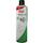 Catégorie Crc spray de froid