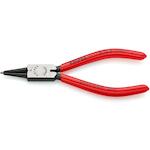 knipex_4411j0