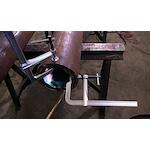 bessey_gz60_12kg