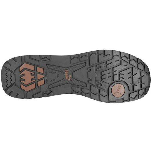 puma_900300255000_44_3