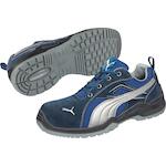 puma_900300593500_43