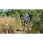 bosch_0600878n04