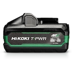hikoki_381990_2