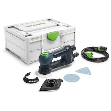 Festool rotex