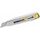 Category Black friday hand tools snap-off knife