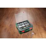 bosch_1600a01sr4