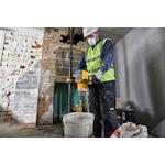 dewalt_dcd240x2_qw