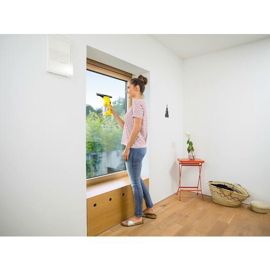 karcherhomegarden_16332030_5