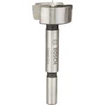 bosch_2609255290