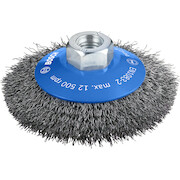 bosch_2608622057