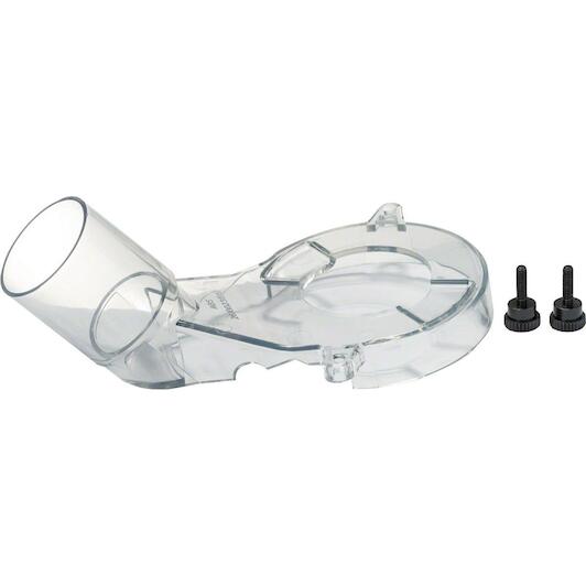 bosch_2608000627