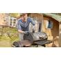 bosch_06039c9003
