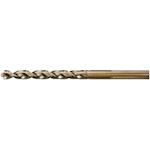 dewalt_dt7926_xj